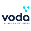 Voda Cleaning & Restoration